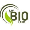 My Bio Farm GmbH Logo