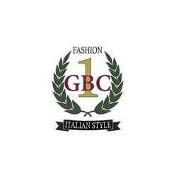 GBC Italian Style Logo