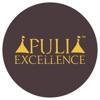 Apulia Excellence Logo