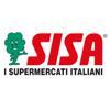 Supermercato SISA Grottaglie Logo