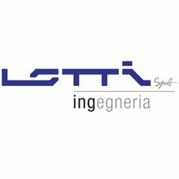 Lotti Ingegneria SpA Logo