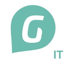 Greening Italia Logo