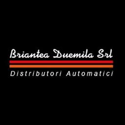 Briantea Duemila SRL Logo