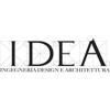 IDEA Servizi Tecnici Logo