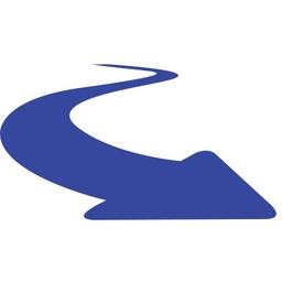 Forward Engineering Logo