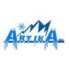 artika srls Logo