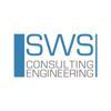 SWS Consulting Engineering S.r.l. Logo