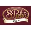 SAN PIETRO SRL Logo