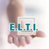 ELTI – Organismo Notificato Logo
