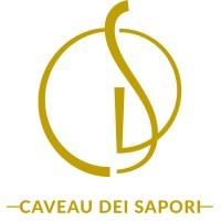 Caveau dei Sapori Logo