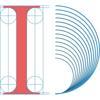Indagini Dinamiche Logo