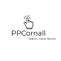 PPCornall Logo