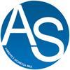 Ambiente e Sicurezza srls Logo