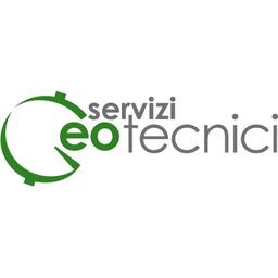 Servizi Geotecnici S.r.l. Logo