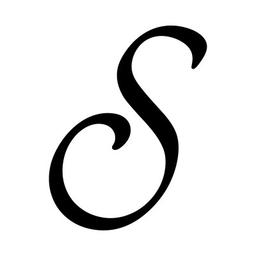 Il Sorriso Ricevimenti Logo