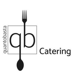 QB catering milano Logo