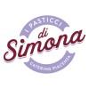 I Pasticci di Simona Catering Logo