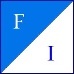 Fucili Impianti Snc Logo