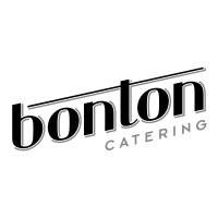 Bonton Catering Logo