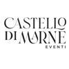 Castello di Marne srl Logo