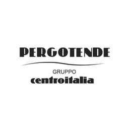 Pergotende.it Logo