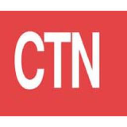 Certificazione Tecnica Normativa Logo