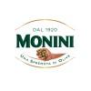 MONINI Logo