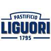 Pastificio Liguori Logo