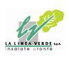 La Linea Verde - DimmidiSì Logo