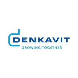 Denkavit Nederland Logo