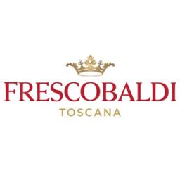 Marchesi Frescobaldi Logo
