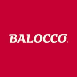 Balocco Logo