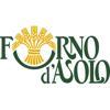 FORNO D'ASOLO Logo
