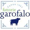 Fattorie Garofalo Logo