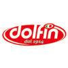 Dolfin spa Logo