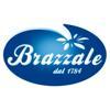 Brazzale Spa Logo