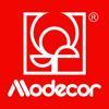 Modecor Italiana Logo