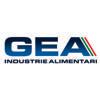 GEA Industrie Alimentari Logo
