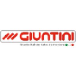 Landini Giuntini SpA Logo