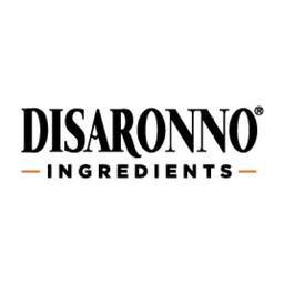 Disaronno Ingredients SpA Logo