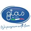 Gias Logo