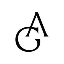 Argea Logo