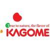 Kagome Co., Ltd. Logo