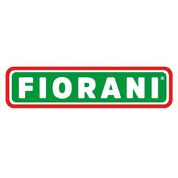 FIORANI E C. S.R.L. Logo