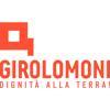 Gino Girolomoni Cooperativa Agricola Logo