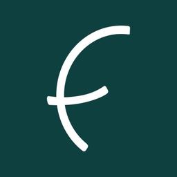 Gruppo Felsineo Logo
