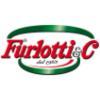 Furlotti & C. Logo
