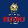 Rizzoli Emanuelli S.p.A. Logo