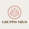 Gruppo Milo Logo