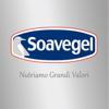 Soavegel S.r.l. Logo